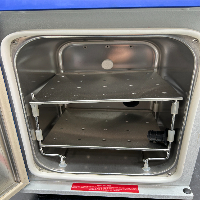 New Brunswick Galaxy 14 S CO2 Incubator image 3